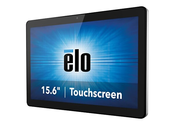 ELO ISERIES 15,6" ANDROID 3GB 32GB