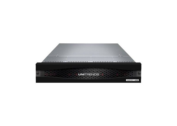 Unitrends Recovery-928S - Enterprise Plus - recovery appliance