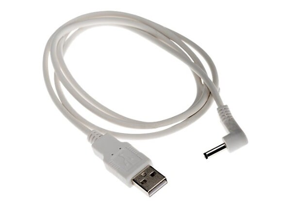 AXIS USB / power cable - 1 m