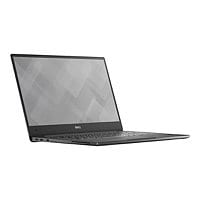 Dell Latitude 7390 - 13.3" - Core i7 8650U - 16 GB RAM - 512 GB SSD - with 3-year ProSupport