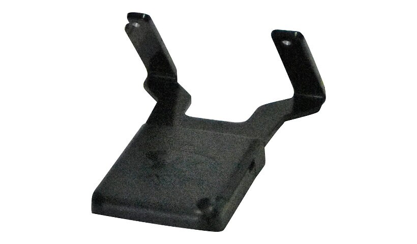 UV Angel Behind monitor bracket mounting point - mounting component
