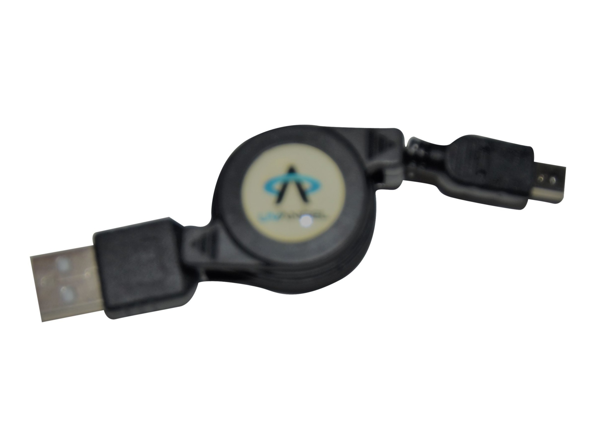 UV Angel USB cable