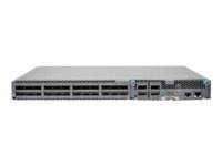 Juniper Networks QFX Series QFX5100-24Q Application Acceleration Switch - s