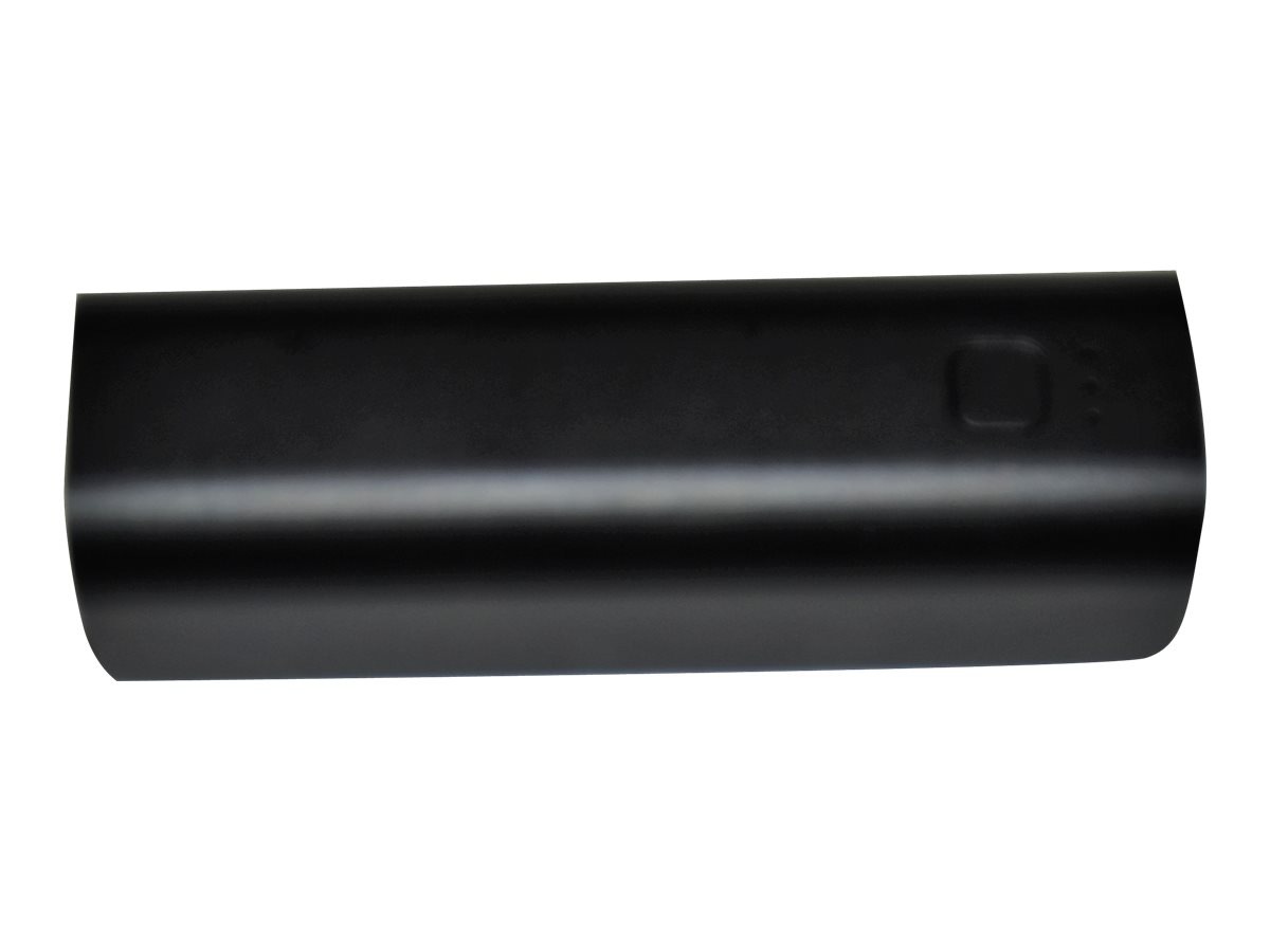 UV Angel battery
