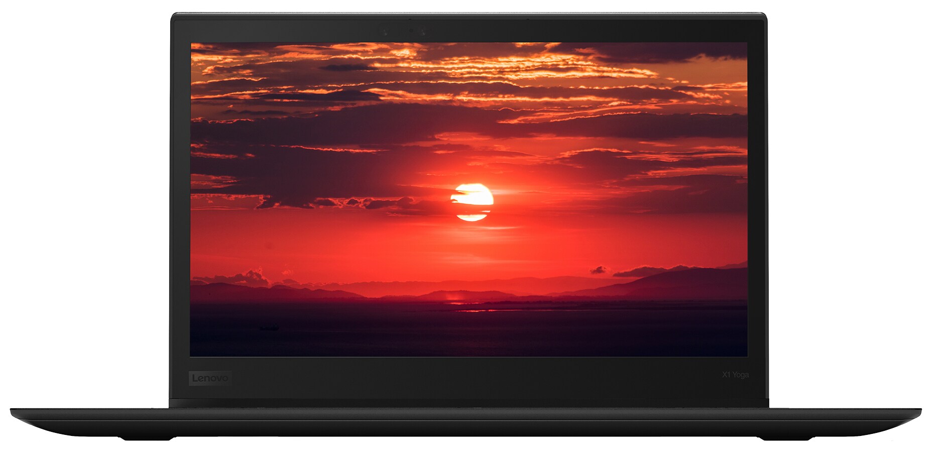 Lenovo Thinkpad X1 Yoga 3rd Gen 14 Core I7 8650u 16 Gb Ram 512 G ld001hus Tablets Tablet Pcs Cdw Com
