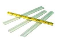 Panduit PAN-PUNCH 110 - label holder