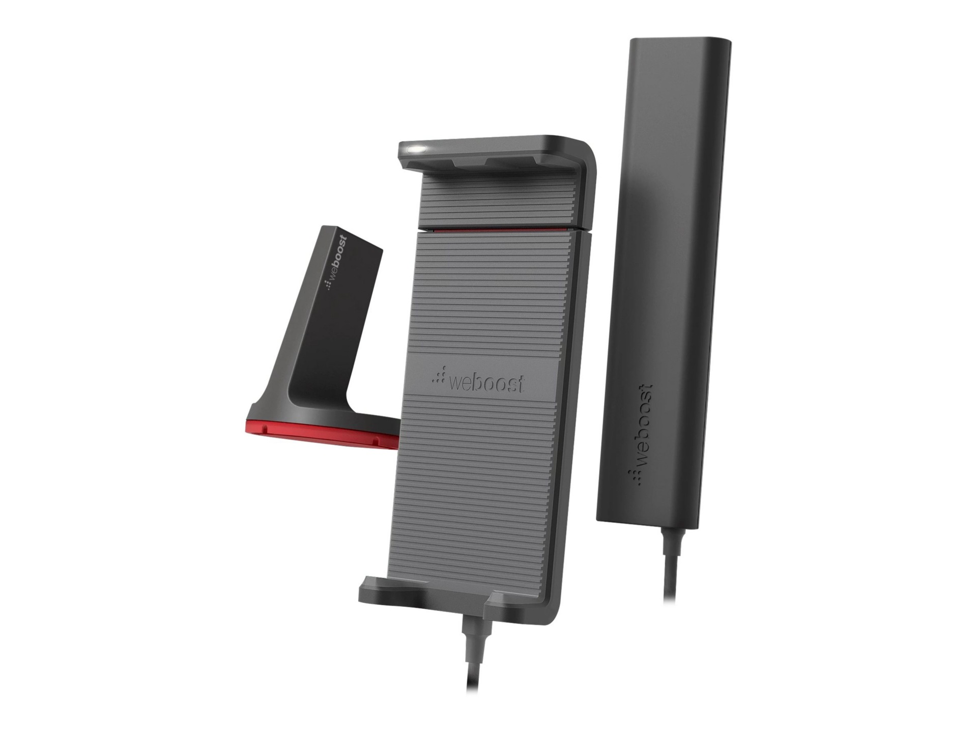 weBoost Drive Sleek - booster kit for cellular phone