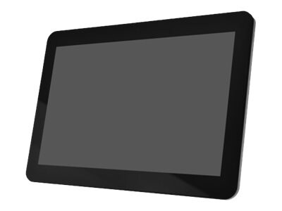 Mimo Adapt-IQ MCT-10QDS-POE-5.1 - digital signage player