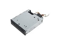 Lenovo - storage bay adapter