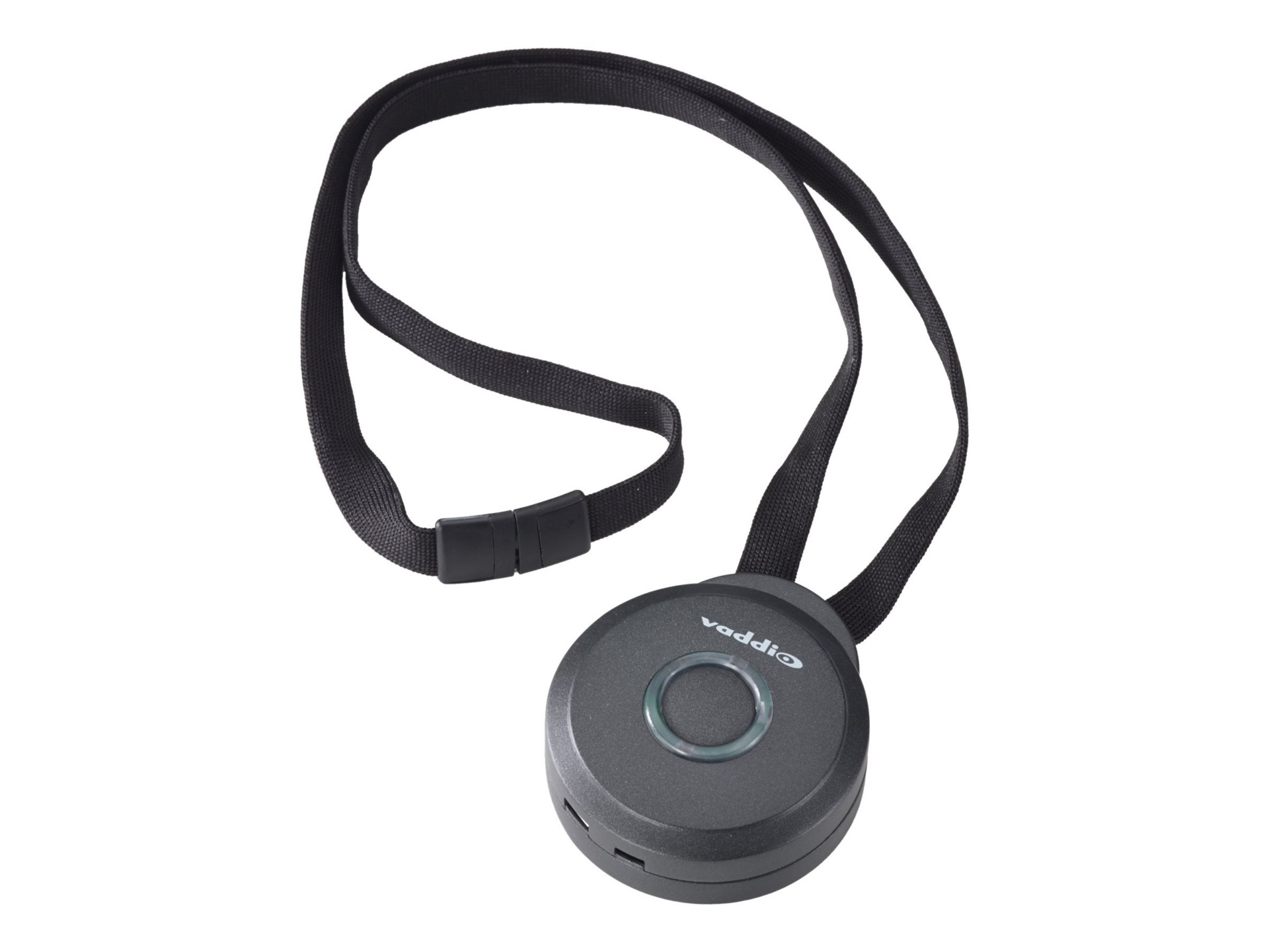 Vaddio video conferencing camera tracking system IR tag