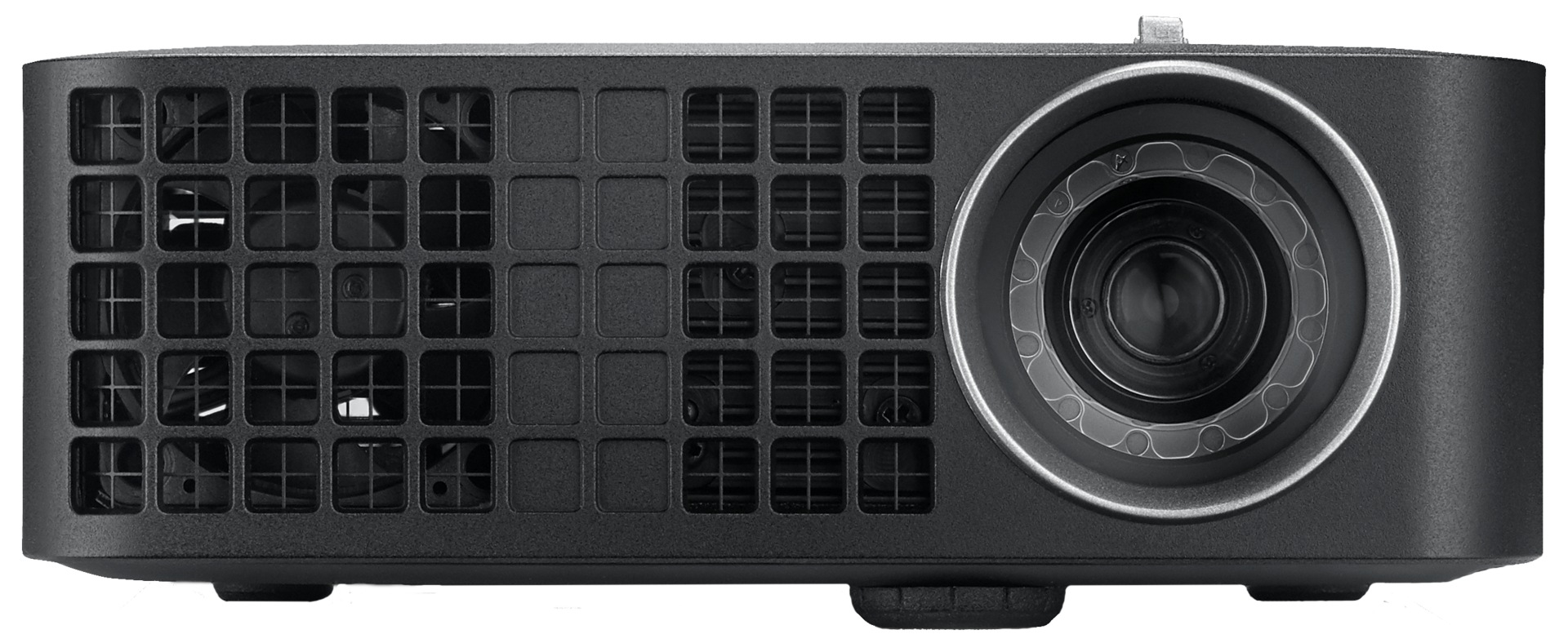 Dell M318WL - DLP projector