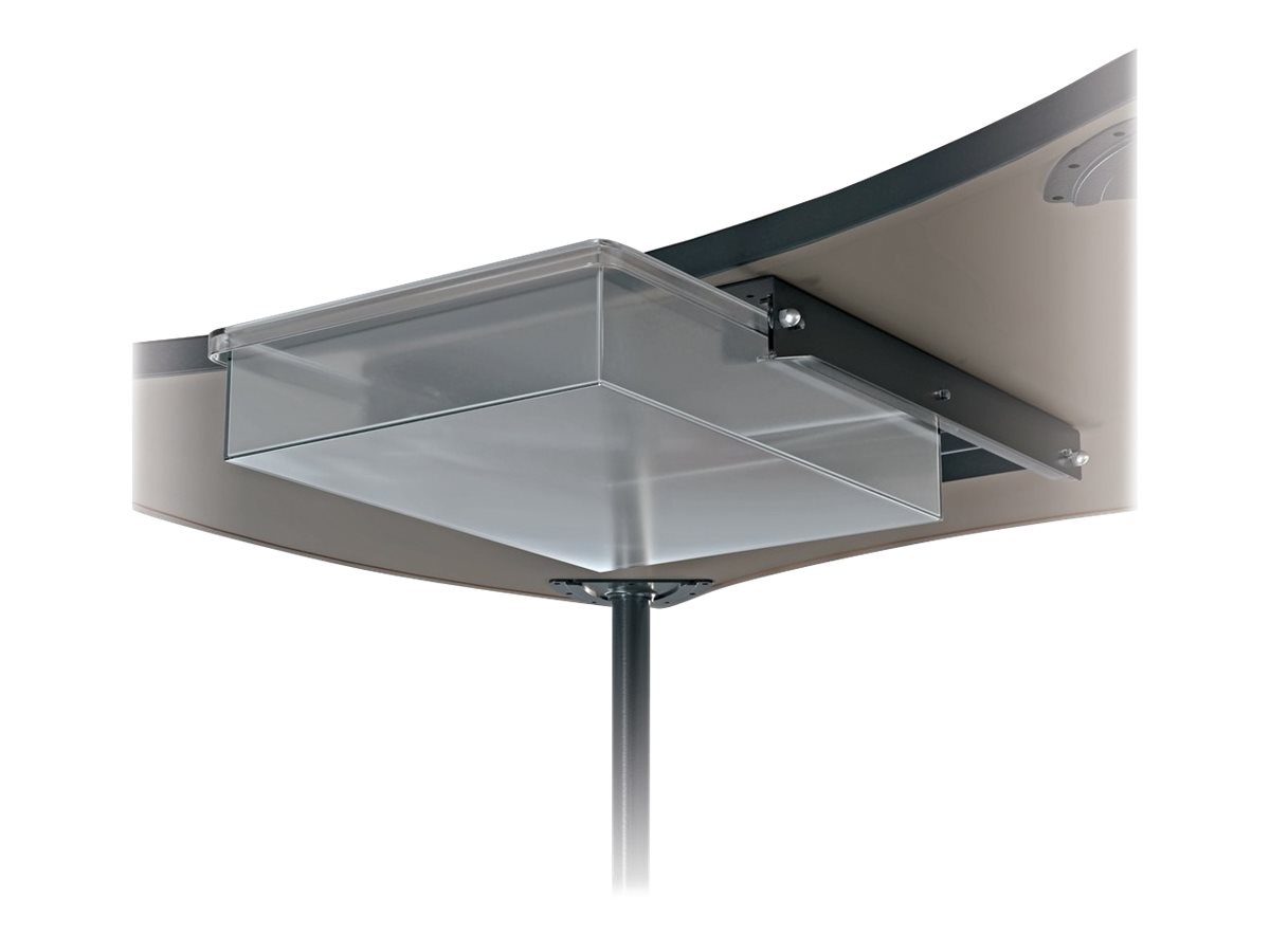 MooreCo Tote Tray - drawer