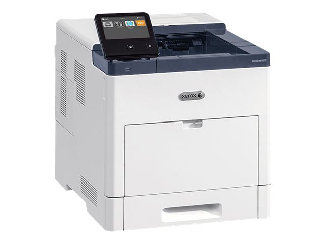 Xerox VersaLink B610/YDN - printer - B/W - LED - TAA Compliant