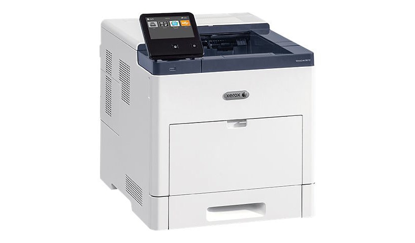 Xerox VersaLink B610/YDN - printer - B/W - LED - TAA Compliant