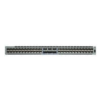 Arista 7280R2 - switch - managed - rack-mountable