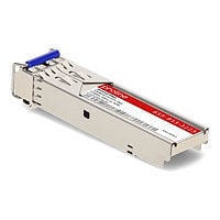 Proline - SFP+ transceiver module - 10GbE - TAA Compliant