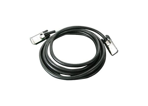 DELL STACKING CABLE DELL COMPATIBLE