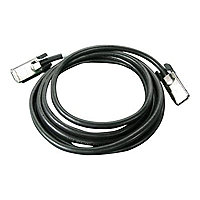 Dell stacking cable - 50 cm