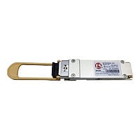 F5 - QSFP+ transceiver module - 40GbE