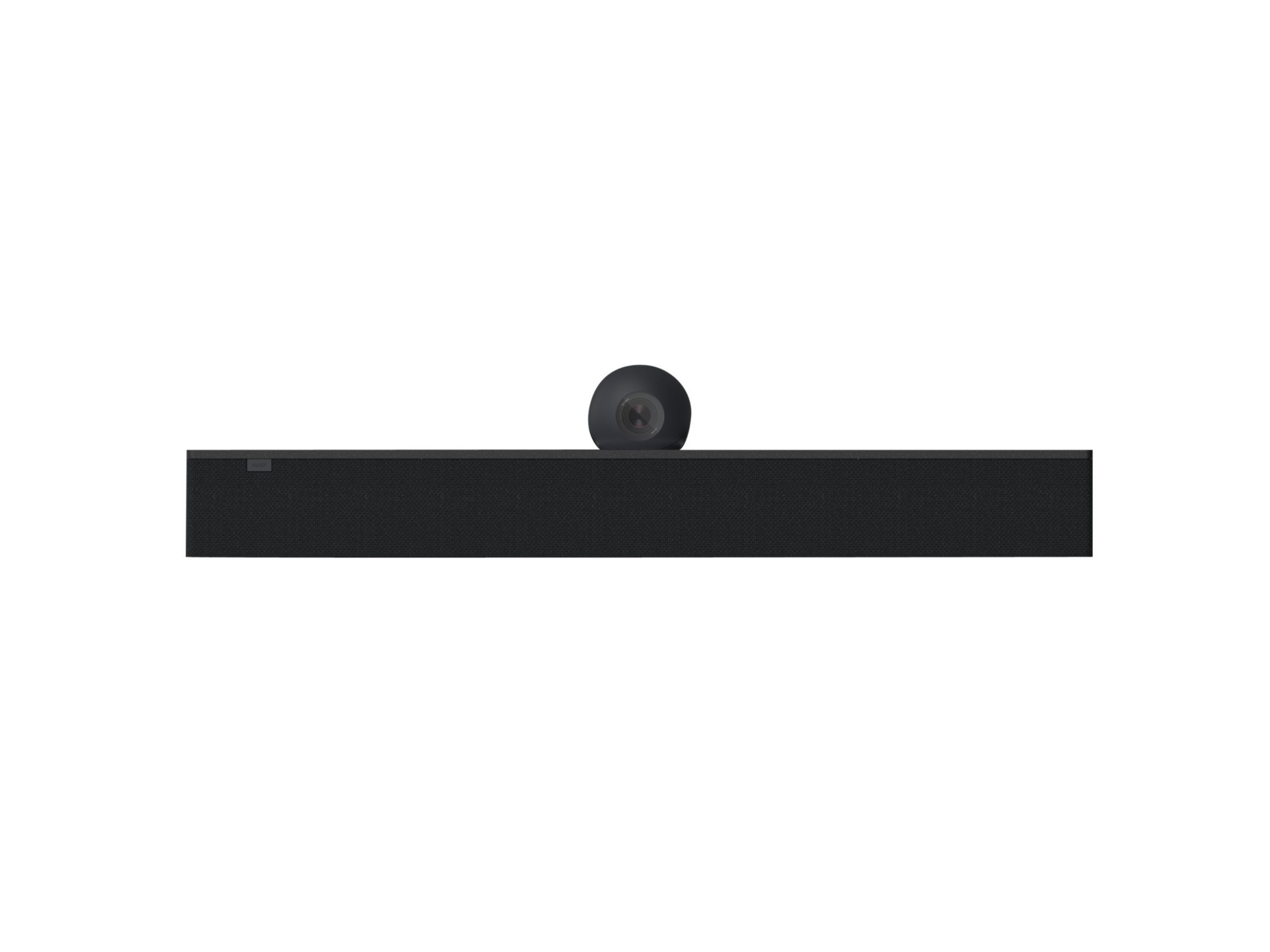 AMX Acendo Vibe 5100 - video conferencing kit