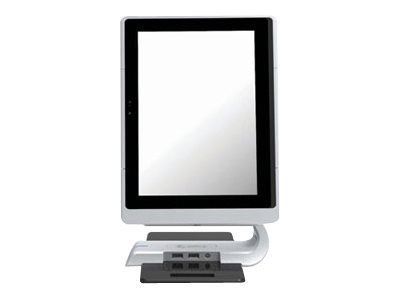 PioneerPOS Advanced UP base - docking station