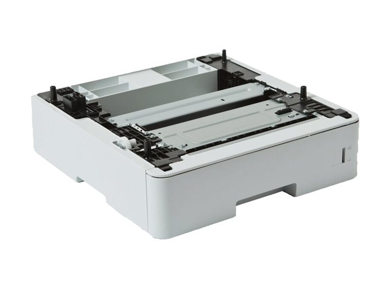 Brother LT-5505 - media tray / feeder - 250 sheets