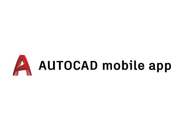 ADSK ACD MOBILE APP ULTU 3Y TERM RNW