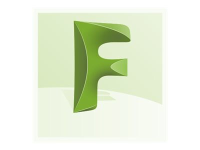 Autodesk Flare 2018 - New Subscription (3 years) - 1 seat
