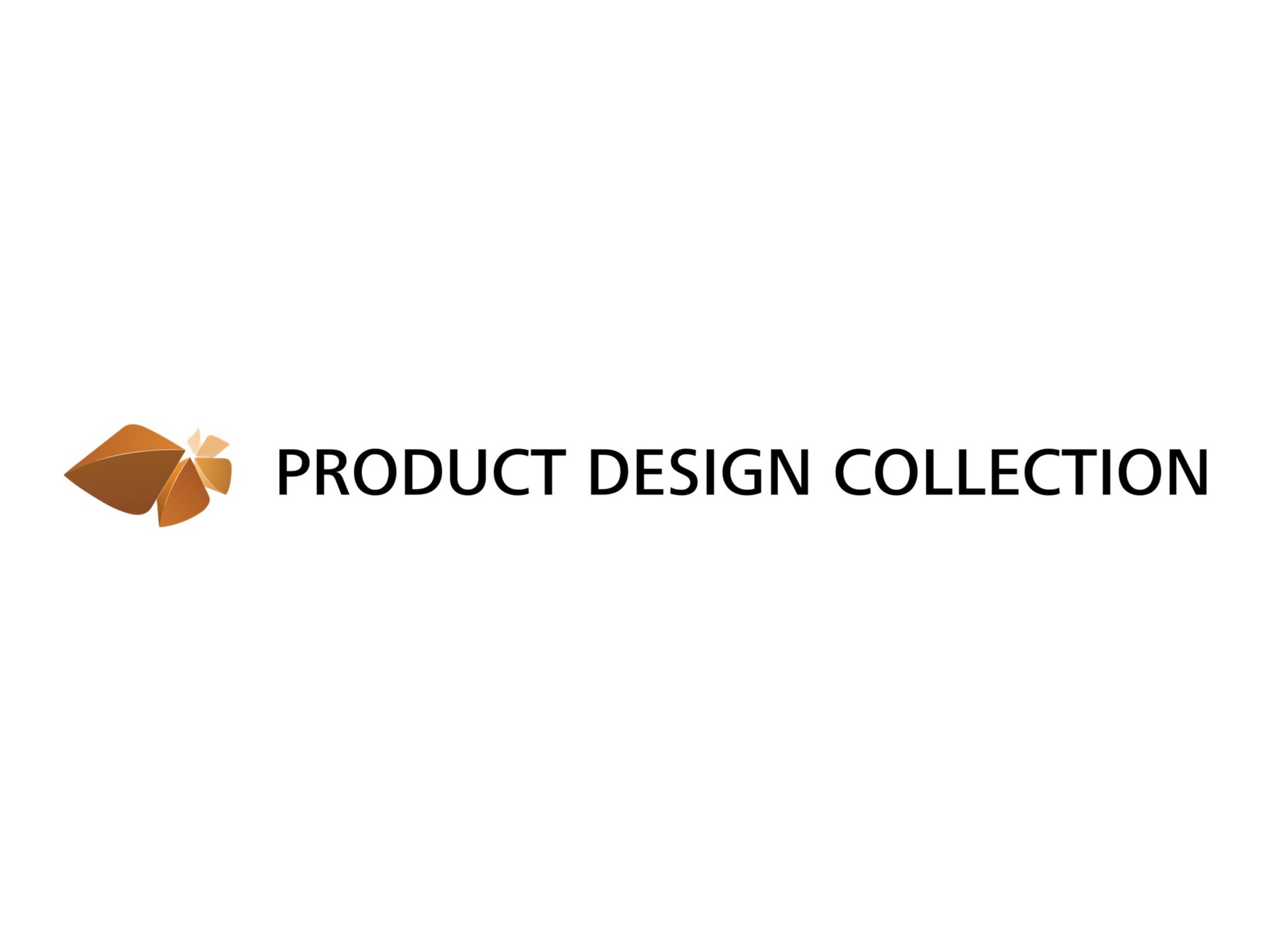 Autodesk Product Design Collection - subscription (3 years) + Advanced Supp