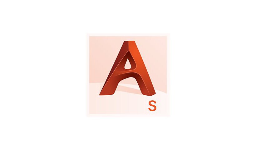 Autodesk Alias Surface - Subscription Renewal (annual) - 1 seat