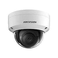 Hikvision EasyIP 3.0 DS-2CD2135FWD-I - network surveillance camera