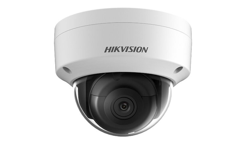 Hikvision EasyIP 3.0 DS-2CD2185FWD-I - network surveillance camera