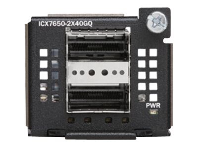 Zebra DS3678-SR3U4210SFW (Cradle Assembly Included)