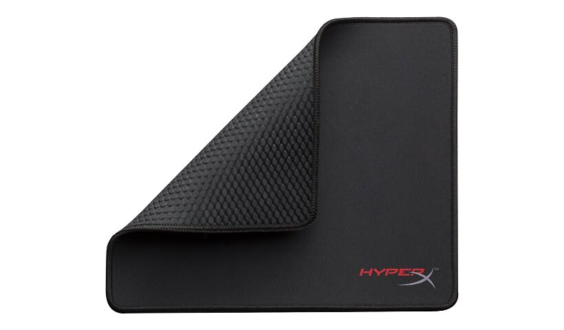 HyperX Fury S Pro Gaming Size M - mouse pad