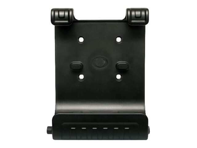 DT Research Wall/ Vehicle Mount Cradle - wall/vehicle mount for tablet