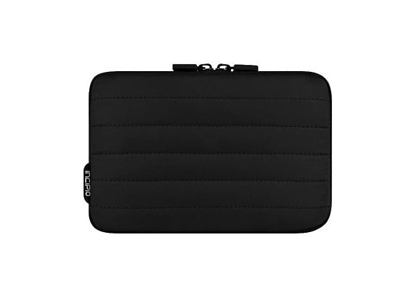 Incipio DEN - protective sleeve for eBook reader