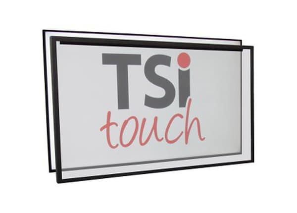 Samsung TSItouch 55" LCD Overlay 10 Point Touch