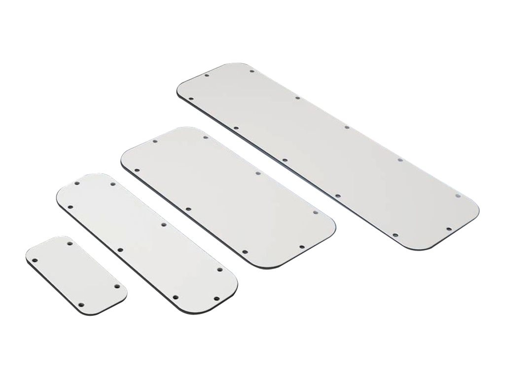 Rittal cable gland plate