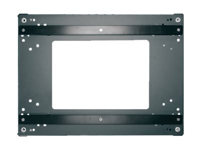 Middle Atlantic RS Runner Kit 20in Runner Kit