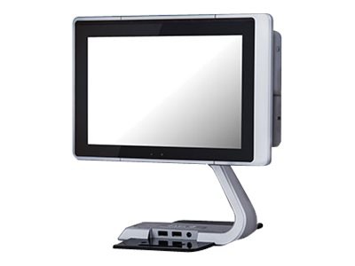 PioneerPOS Dash T3 - 10.1" - 2 GB RAM - 32 GB eMMC