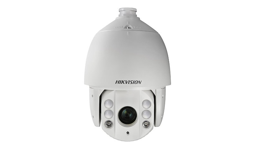 Hikvision DS-2DE7330IW-AE - E Series - network surveillance camera