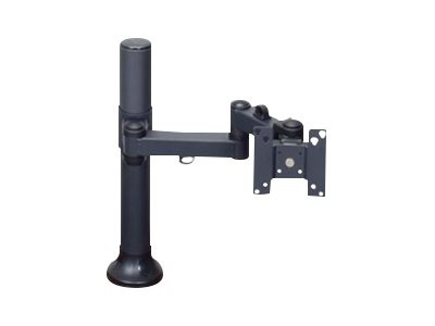 Premier Mounts MM-AH151 - mounting kit (adjustable arm)