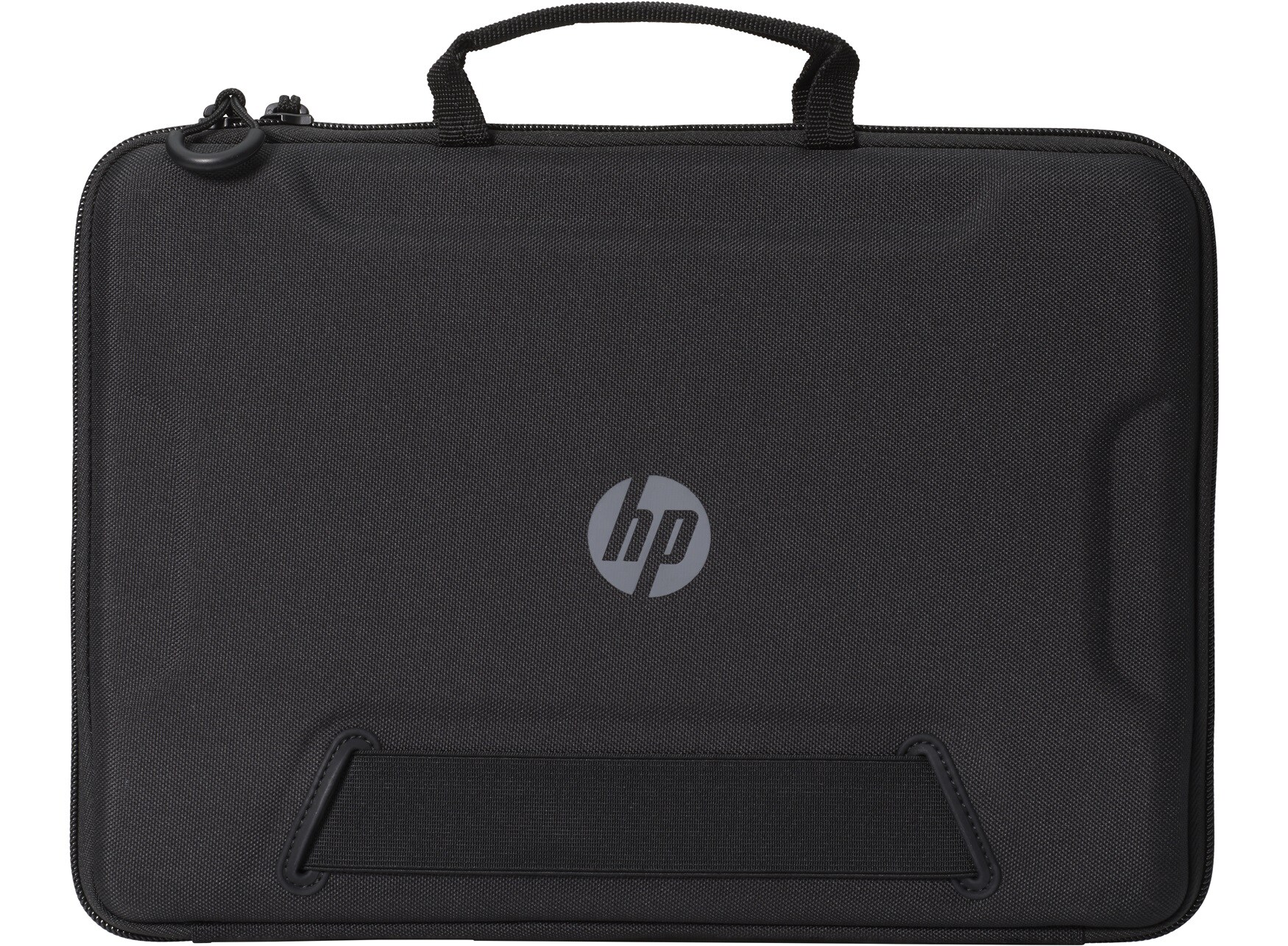 HP 11.6" Always On Case - Black