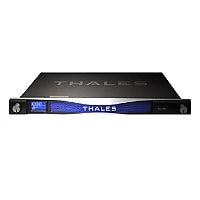 Thales SafeNet Luna Backup HSM 32MB