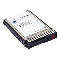 Axiom Enterprise - hard drive - 2 TB - SATA 6Gb/s
