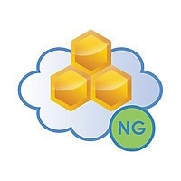 Aerohive HiveManager NG Cloud Service - subscription license renewal (5 yea
