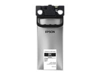 Epson T902XXL - Extra High Capacity - black - original - ink pack