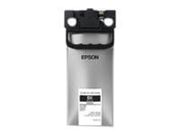 Epson T902XXL - Extra High Capacity - black - original - ink pack
