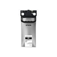 Epson T902XXL - Extra High Capacity - black - original - ink pack