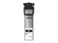 Epson T902 - black - original - ink pack